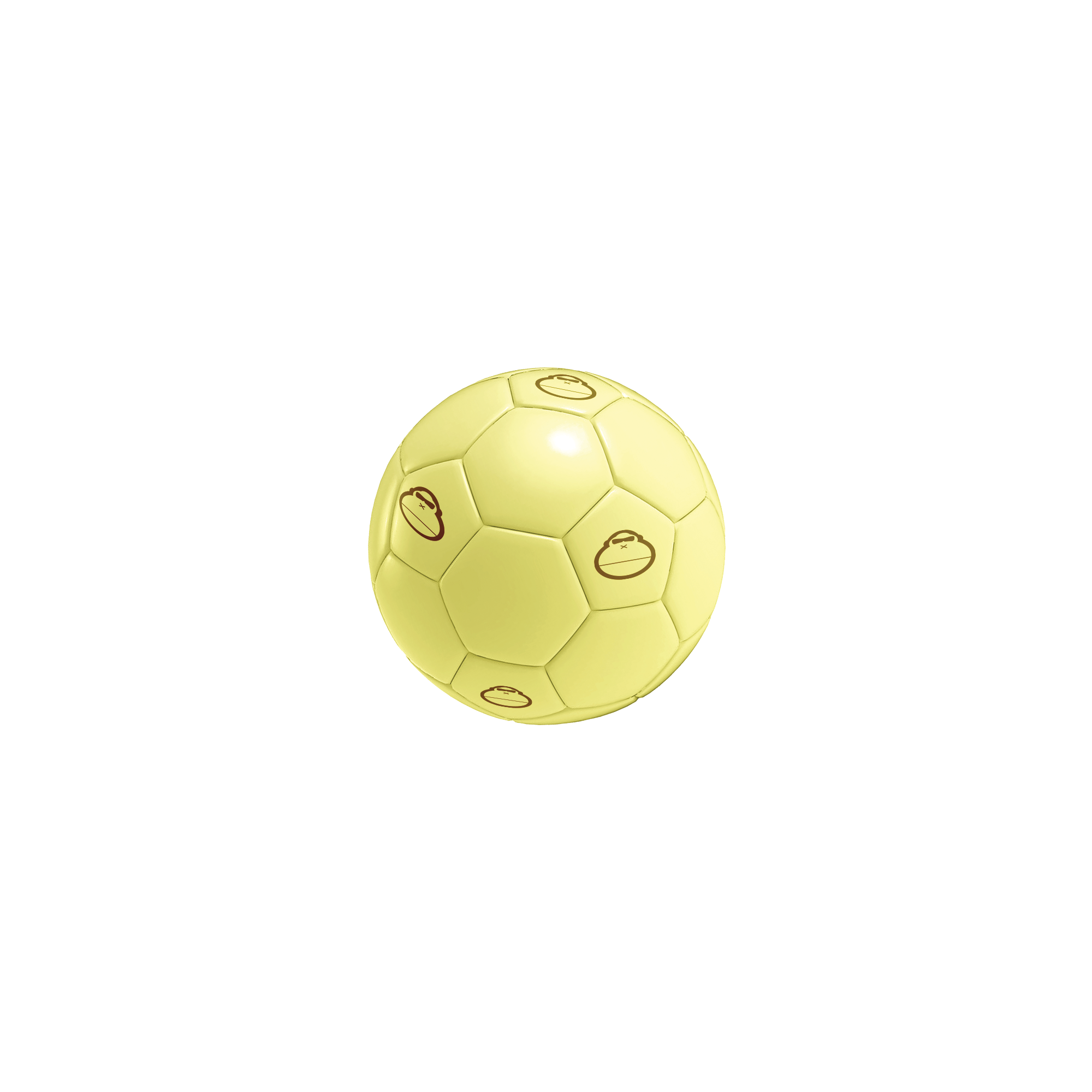 (Acc) Soccer Ball