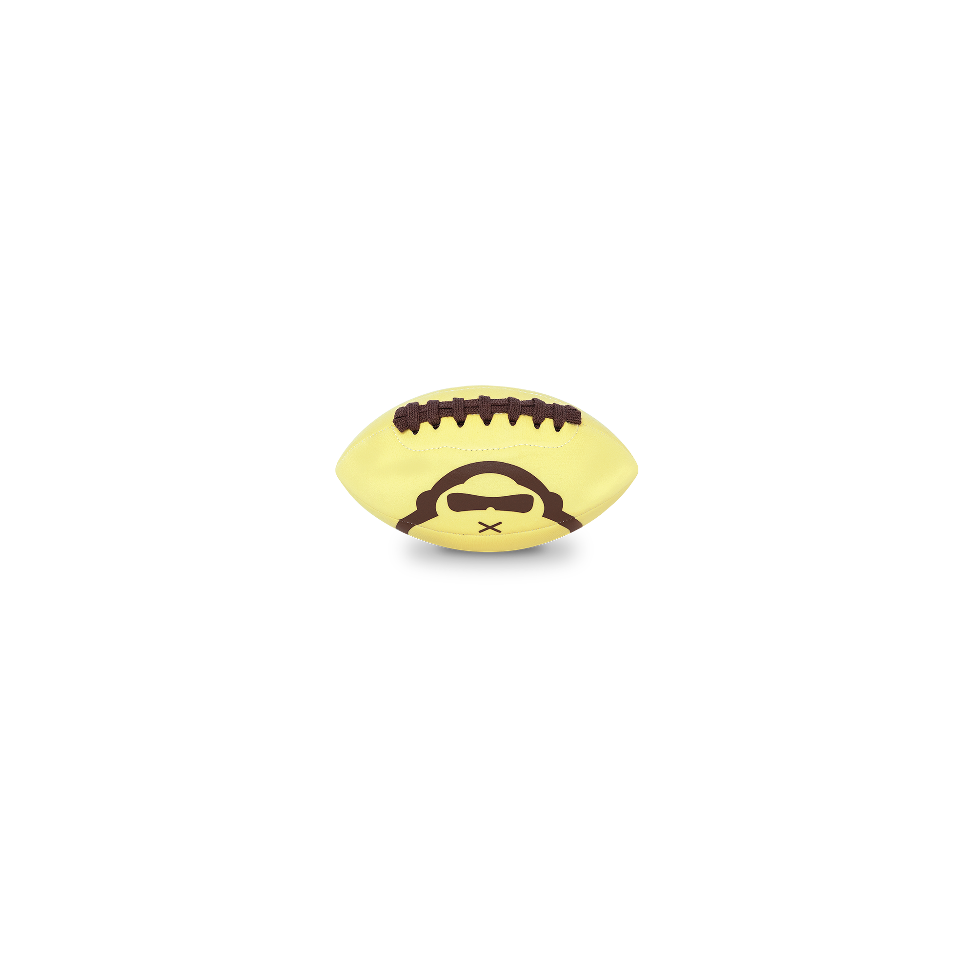(Acc) Beach Football