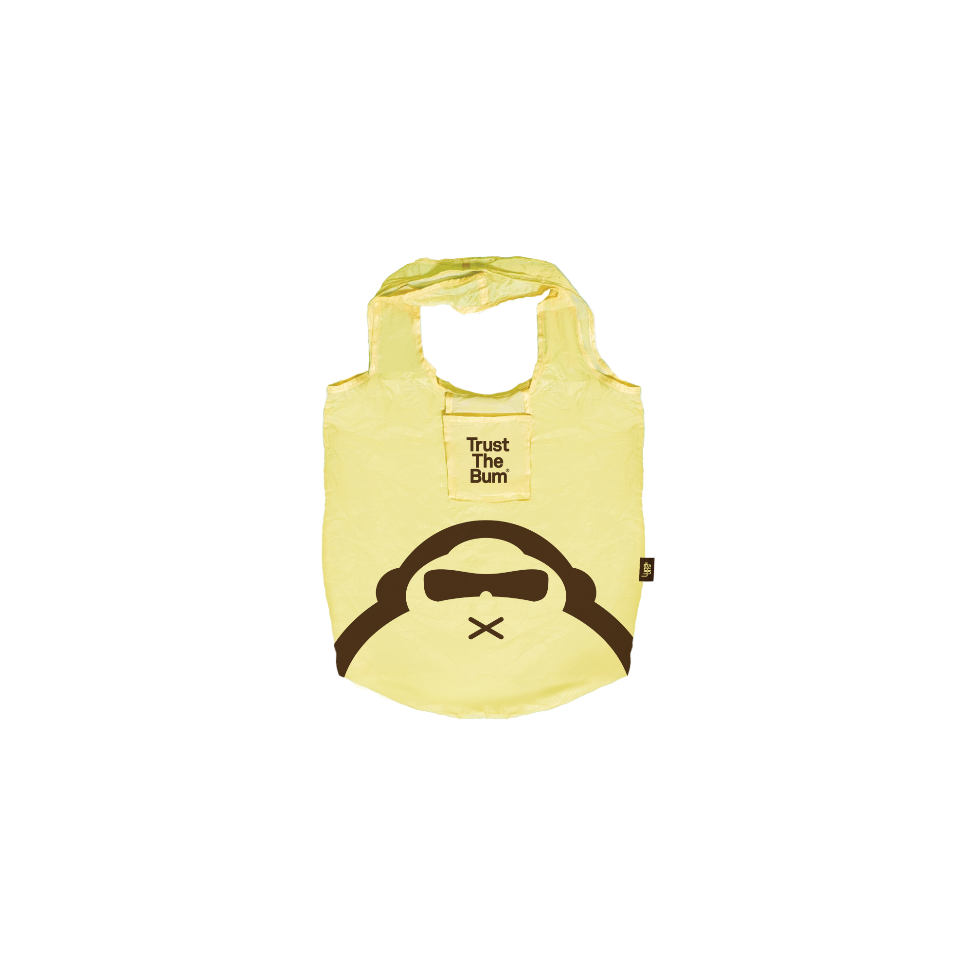(Acc) Shopping Bag