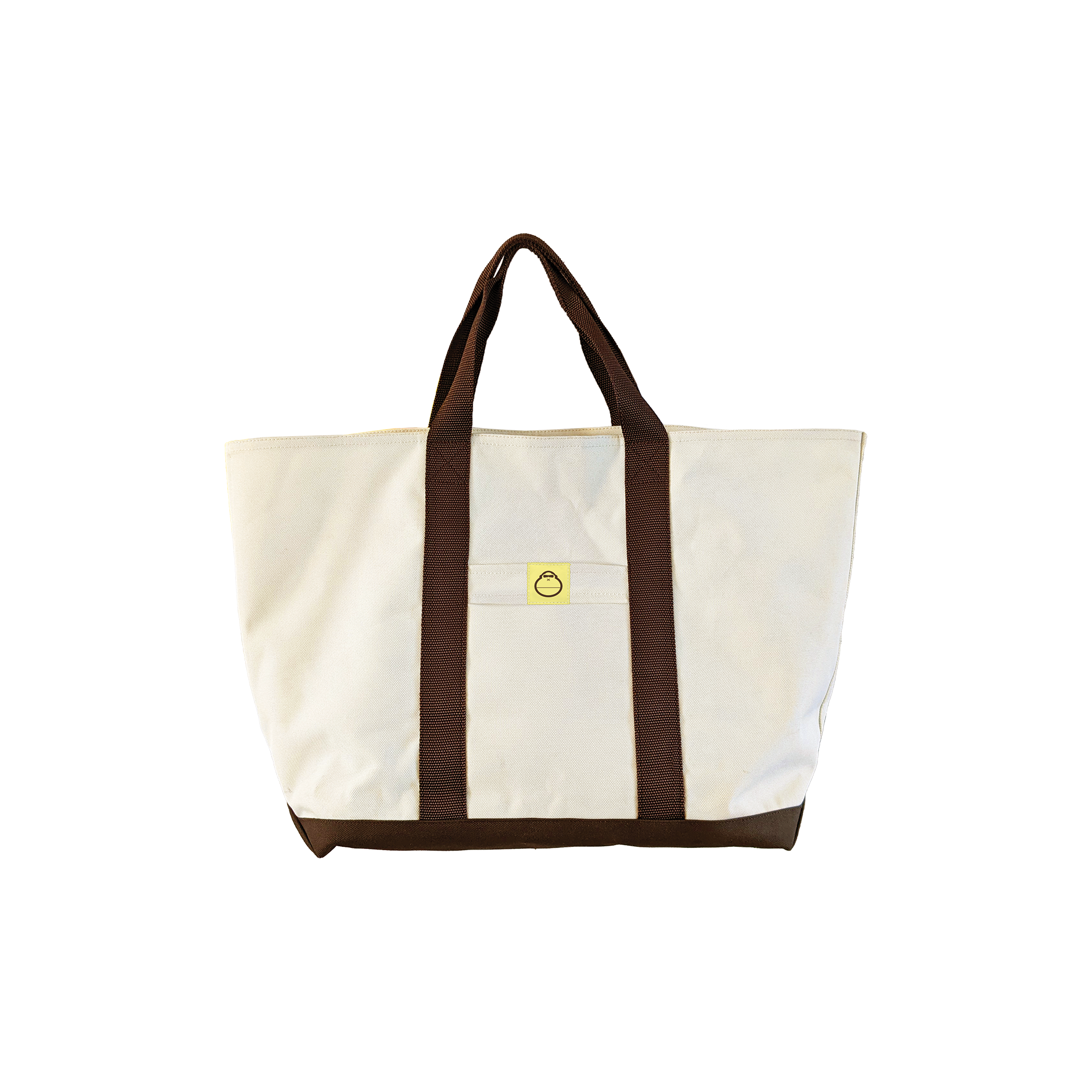 (Acc) Beach Tote (Large Tote)