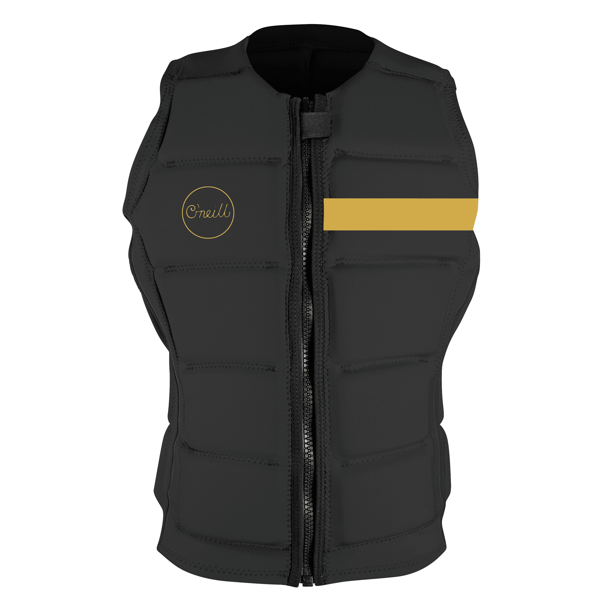 Wms Bahia Comp Vest