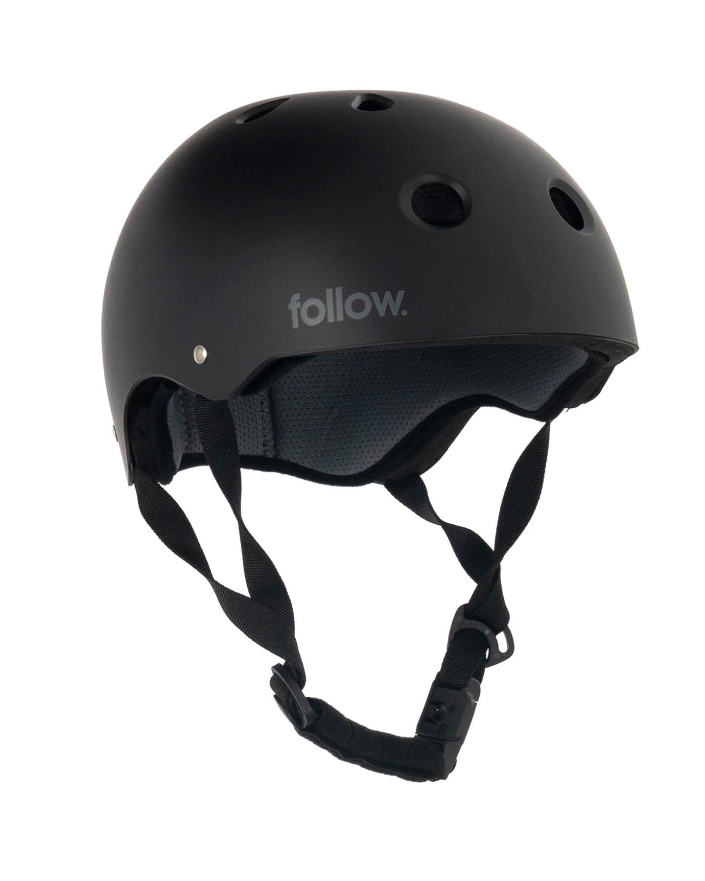PRO HELMET