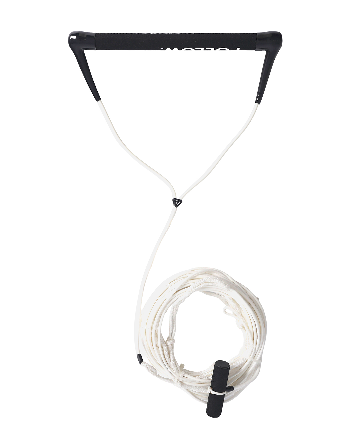 Unisex- Pro Package- White
