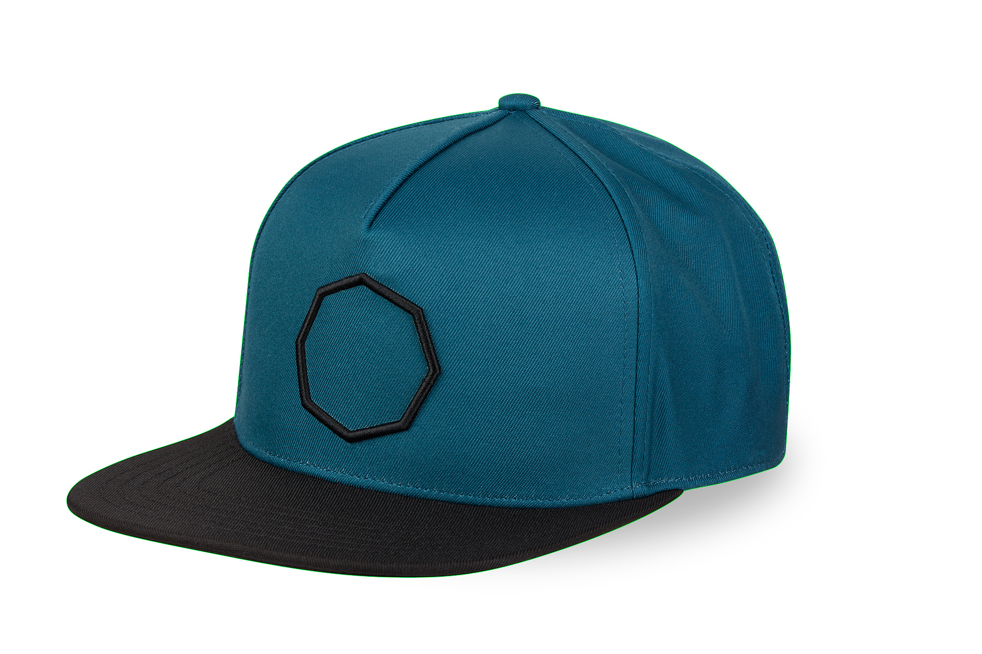 BASEBALL CAP - MARINE