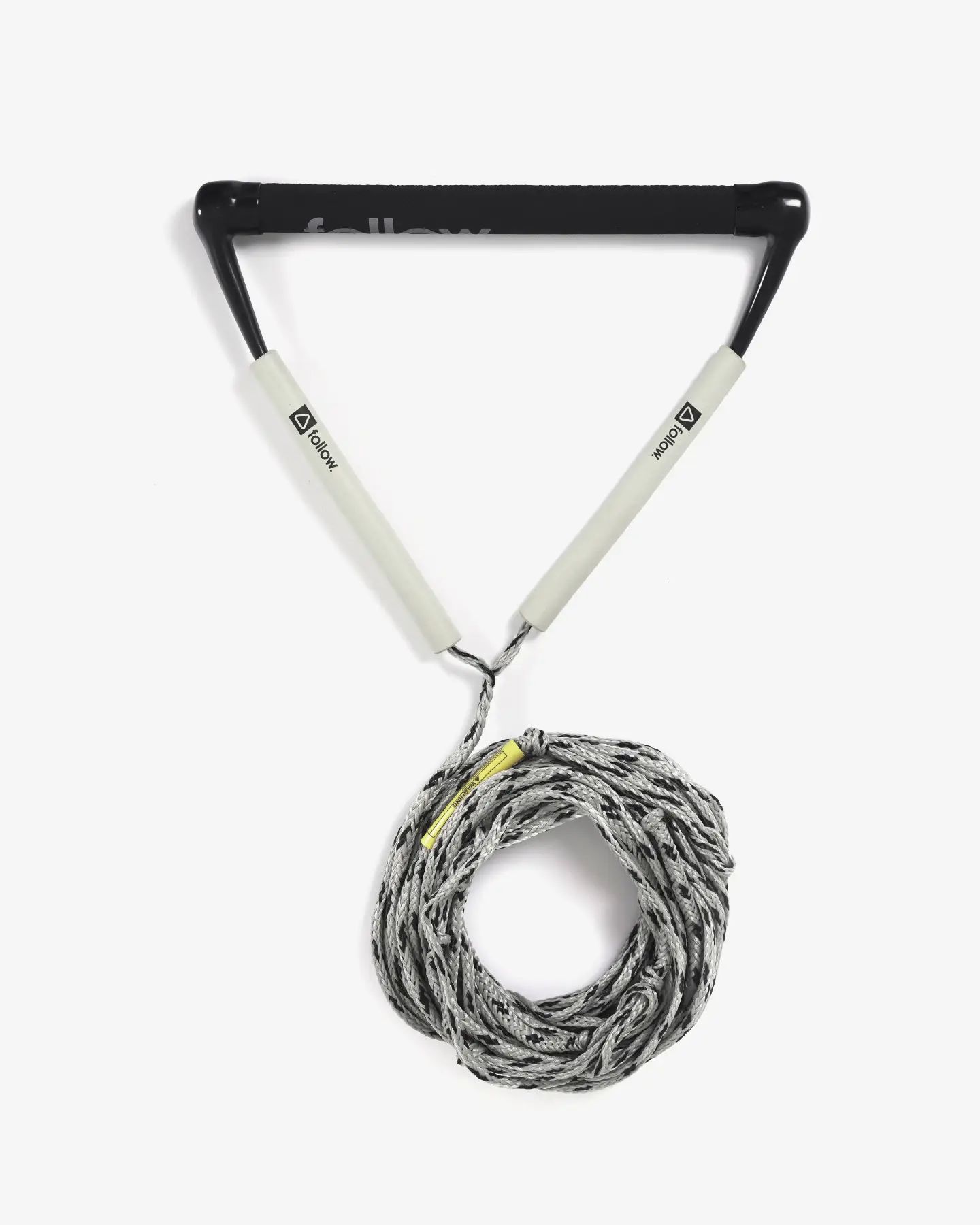 Unisex - The Basic Package Packages - Black/Grey