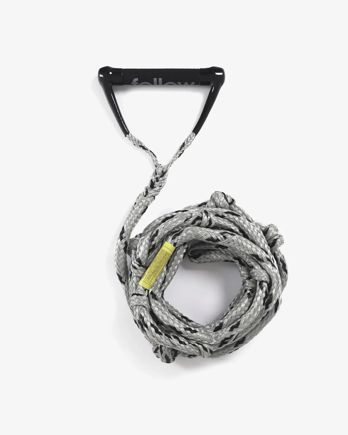 Unisex - Surf Package Packages - Black/Grey