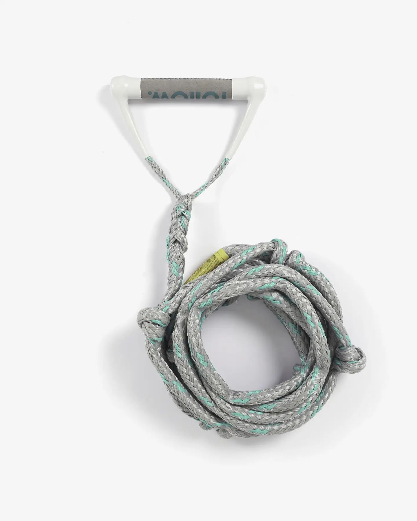 Unisex - Surf Package Packages - Grey/Teal