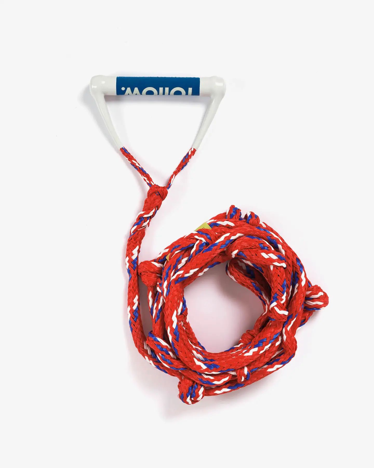 Unisex - Surf Package Packages - Navy/Red