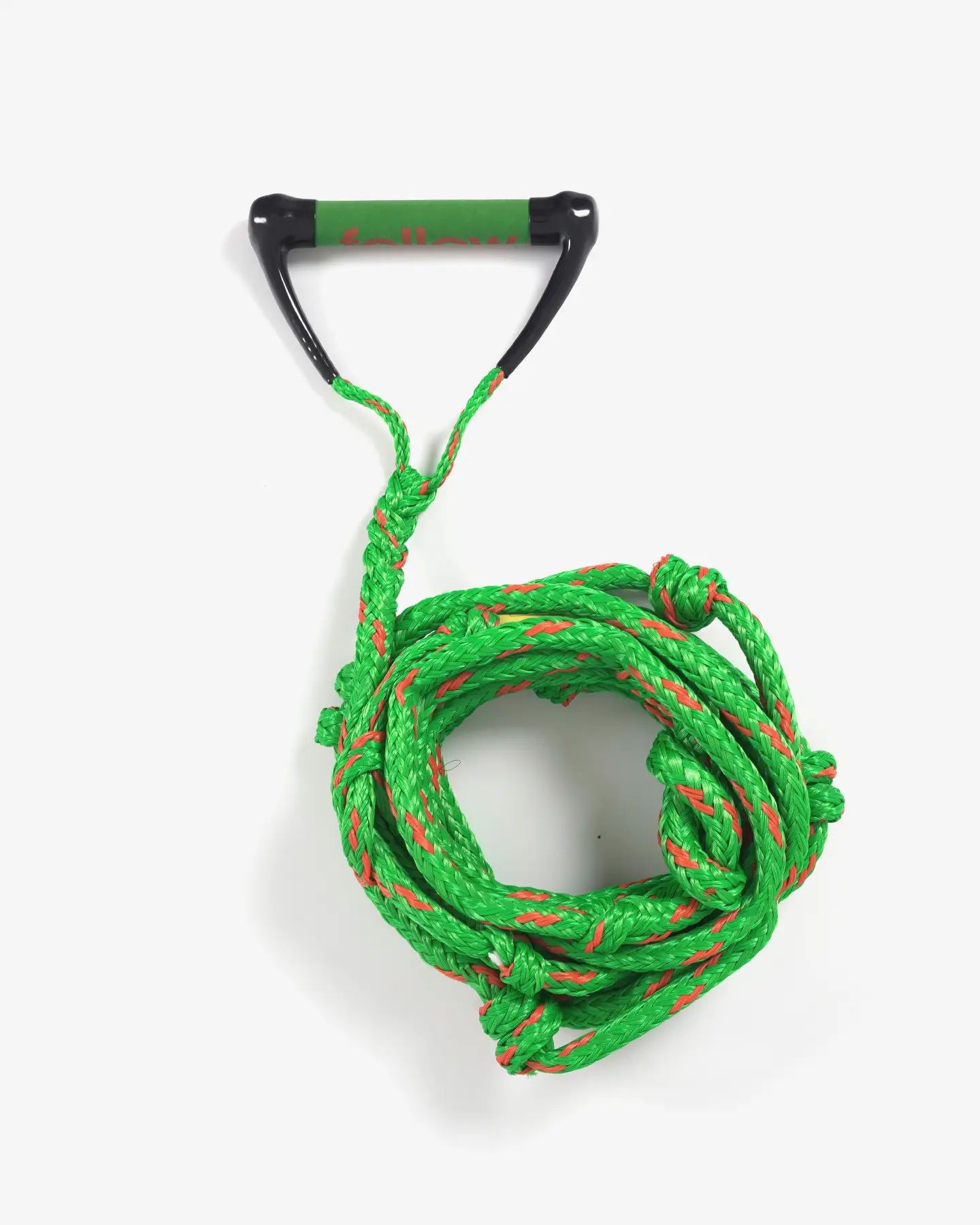 Unisex - Surf Package Packages - Olive/Orange