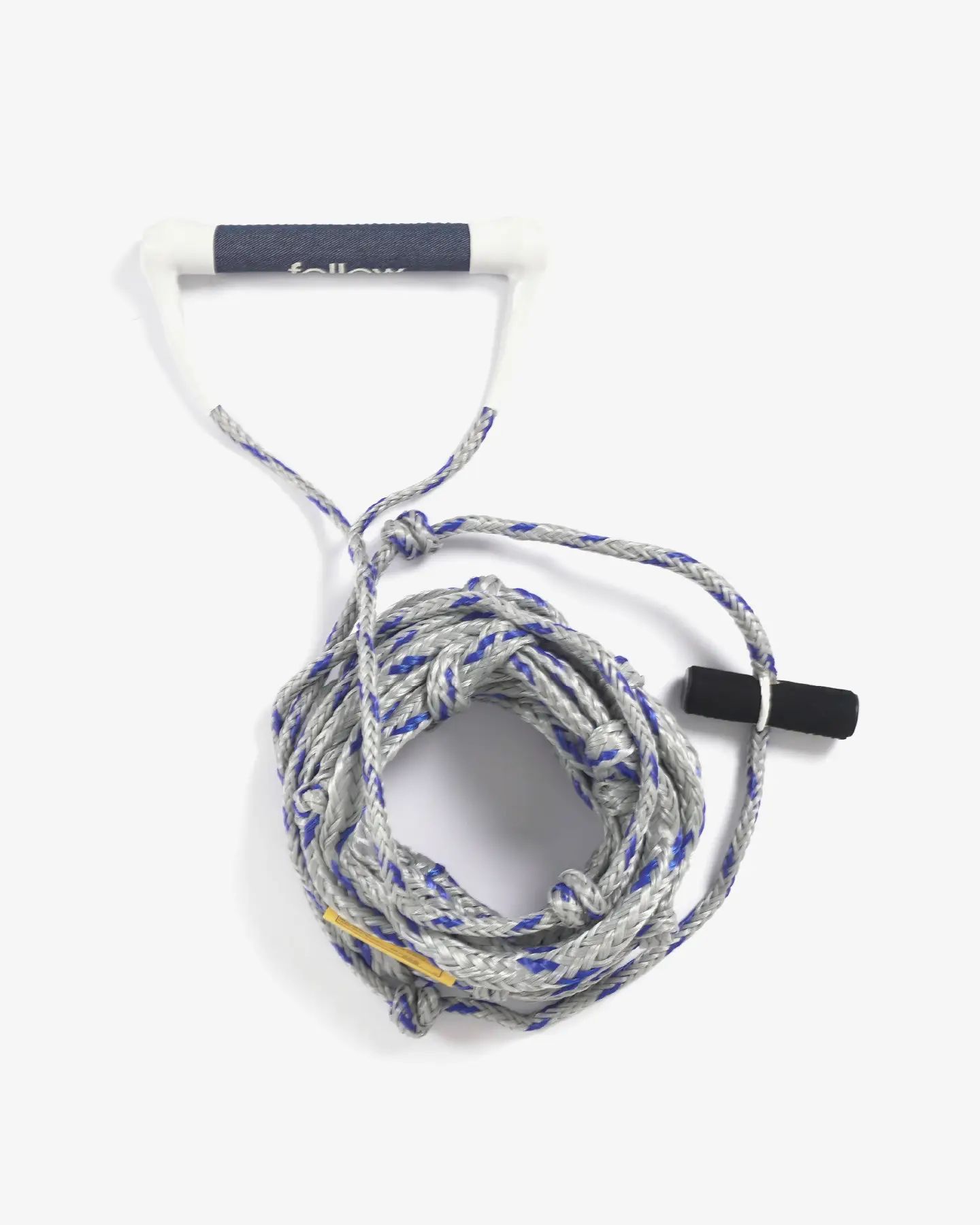 Unisex- Surf 2 Up Package- Grey/Blue