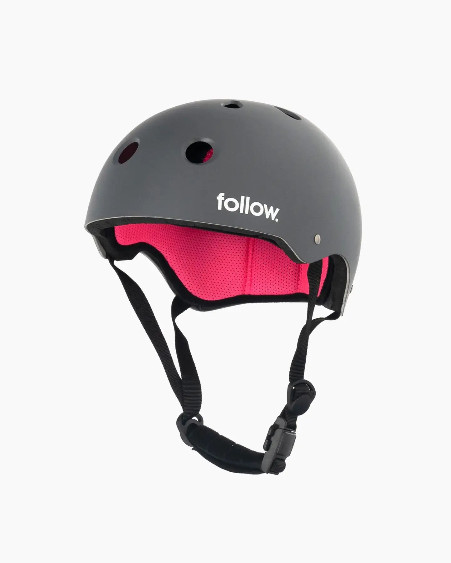 PRO HELMET