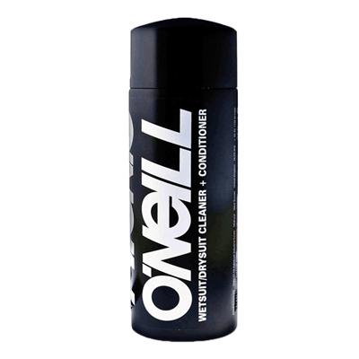 Wetsuit Cleaner 250ml EU- BLK- Unisex