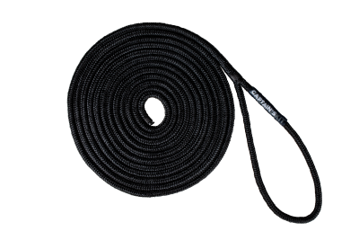 Captain&amp;#39;s Kit - 1/2 in. Dia. Mooring Line - 20 ft.