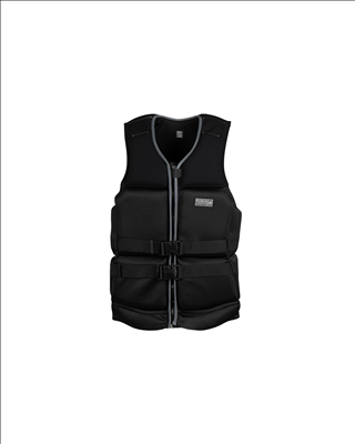 Koal - Capella 3.0 - CGA Life Vest - Black Ops - L