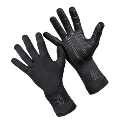 Psycho Tech 1.5mm Gloves