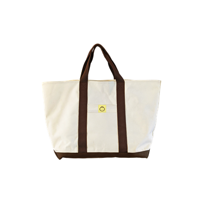 (Acc) Beach Tote (Large Tote)
