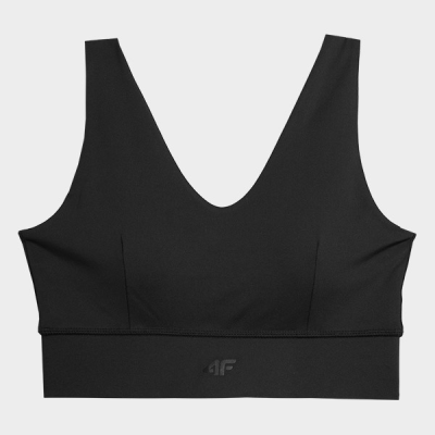 SPORT BRA F080