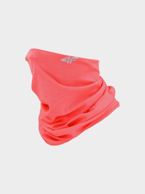 BANDANA U038