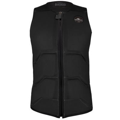 Nomad Comp Vest