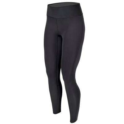 Wms Bahia 1.5mm Neoprene Leggings