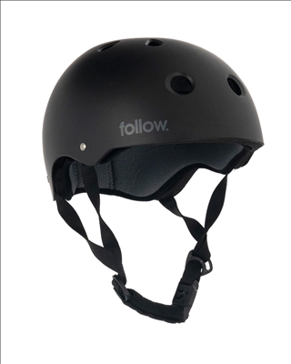PRO HELMET