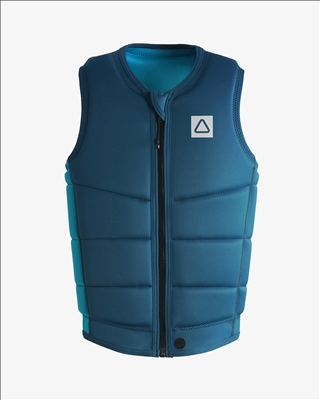 Men&amp;#39;s- Corp - Vests - CE Approved- Blue