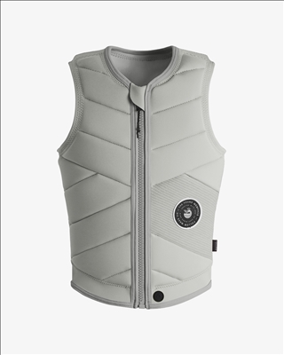 Women&amp;#39;s- Memphis- Vests - CE Approved- Ice