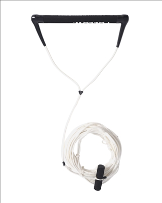 Unisex- Pro Package- White
