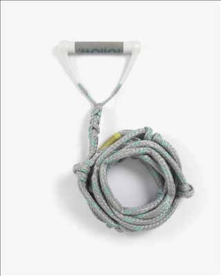 Unisex - Surf Package Packages - Grey/Teal