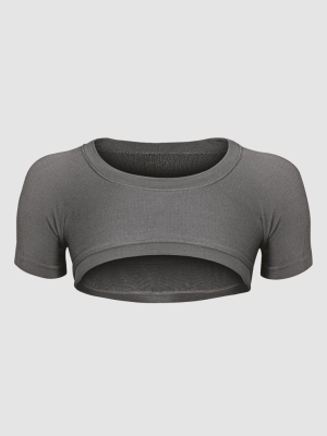 BODYGUARD - SHOULDER SUPPORT