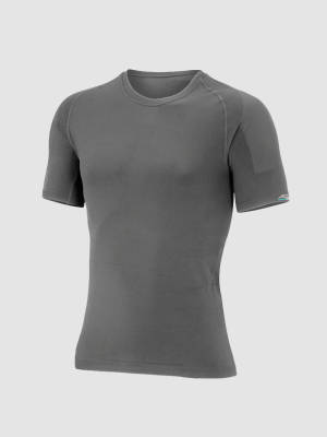 BODYGUARD - SHOULDER SUPPORT MAN