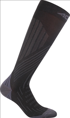 BODYGUARD - COMPRESSION SOCKS