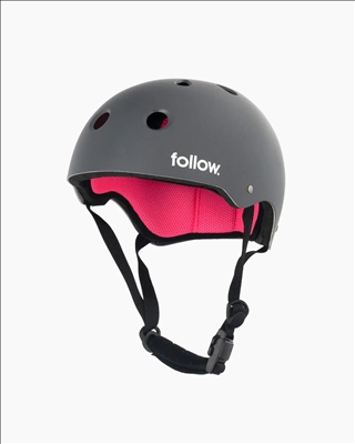 PRO HELMET