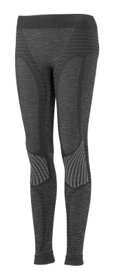 ERGOCYCLE - WOMEN&amp;#39;S LONG PANTS