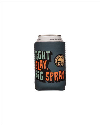 Radar Coldy-Holdy Life Vest