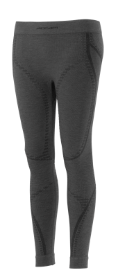 ERGOWOOL - WOMEN&amp;#39;S LONG PANTS