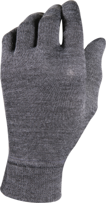 ACCESSOIRES PROTECTION - UNDERGLOVES CASHMERE