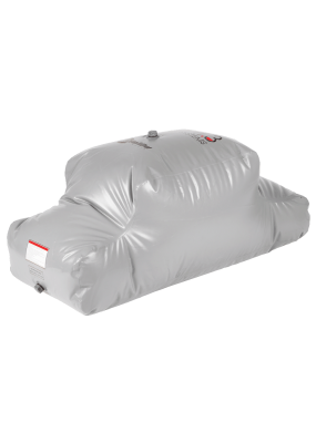 Eight.3 - PNP - Malibu Ballast w/ Fittings - MA108 - 550lbs
