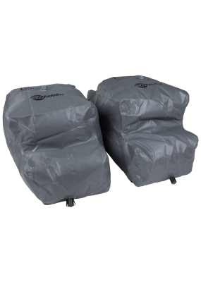 Eight.3 - PNP - Malibu Ballast w/ Fittings - Pair - MA 120 - 650lbs
