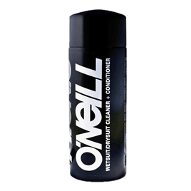 Wetsuit Cleaner 250ml EU- BLK- Unisex