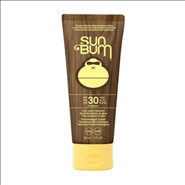 Sun Bum Original SPF 30 Shorty Lotion 3oz EU