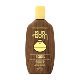 Sun Bum Original SPF 30 Sunscreen Lotion  237 mL / 8 FL OZ