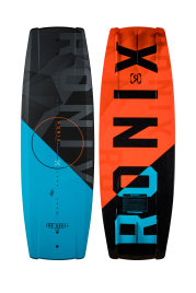 Vault - Textured Blue / Black - 125