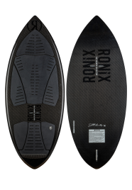 Carbon Air Core 3 - Skimmer - Size 4&#39;4
