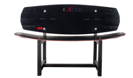 Ronix Board Bench - Boards Only (qty 1)