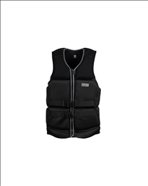 Koal - Capella 3.0 - CGA Life Vest - Black Ops - L