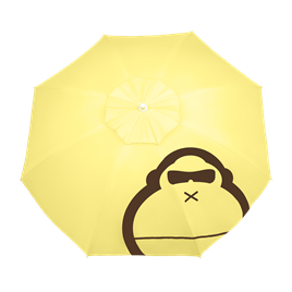 (Acc) Bumbrella