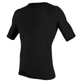 Rental S/S Rash Guard