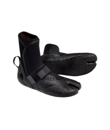 Psycho Tech 5mm+ ST Boot- BLK- Unisex