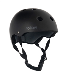 PRO HELMET